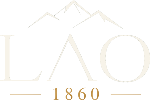 LAO 1860